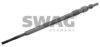 SWAG 70 94 0219 Glow Plug